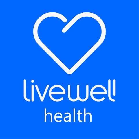 App Logo