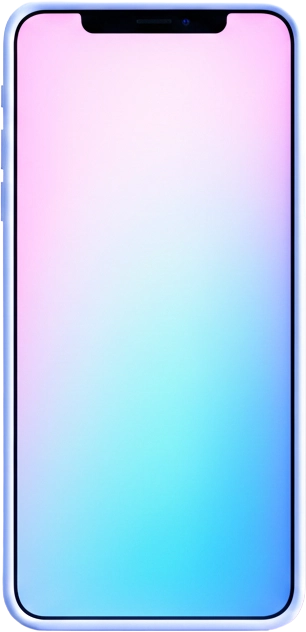 Left Phone